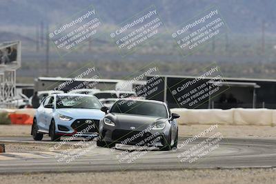 media/Nov-22-2025-Speed Ventures (Sat) [[a198746dab]]/5-Black Group/Session 3 (Turn 2)/